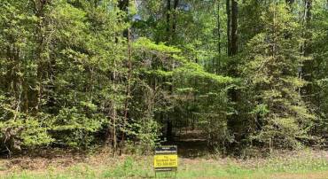LOT 36 KNIGHTS LANDING DR, HEATHSVILLE, Virginia 22473, ,Land,For sale,LOT 36 KNIGHTS LANDING DR,VANV2001584 MLS # VANV2001584