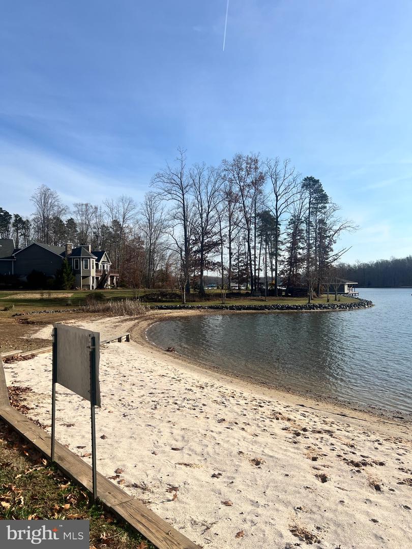 79, 90 HEMLOCK LOOP, MINERAL, Virginia 23117, ,Land,For sale,79,90 HEMLOCK LOOP,VALA2007802 MLS # VALA2007802
