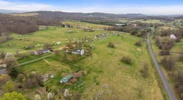 TBD TIMBERVIEW DR, TIMBERVILLE, Virginia 22853, ,Land,TBD TIMBERVIEW DR,664370 MLS # 664370
