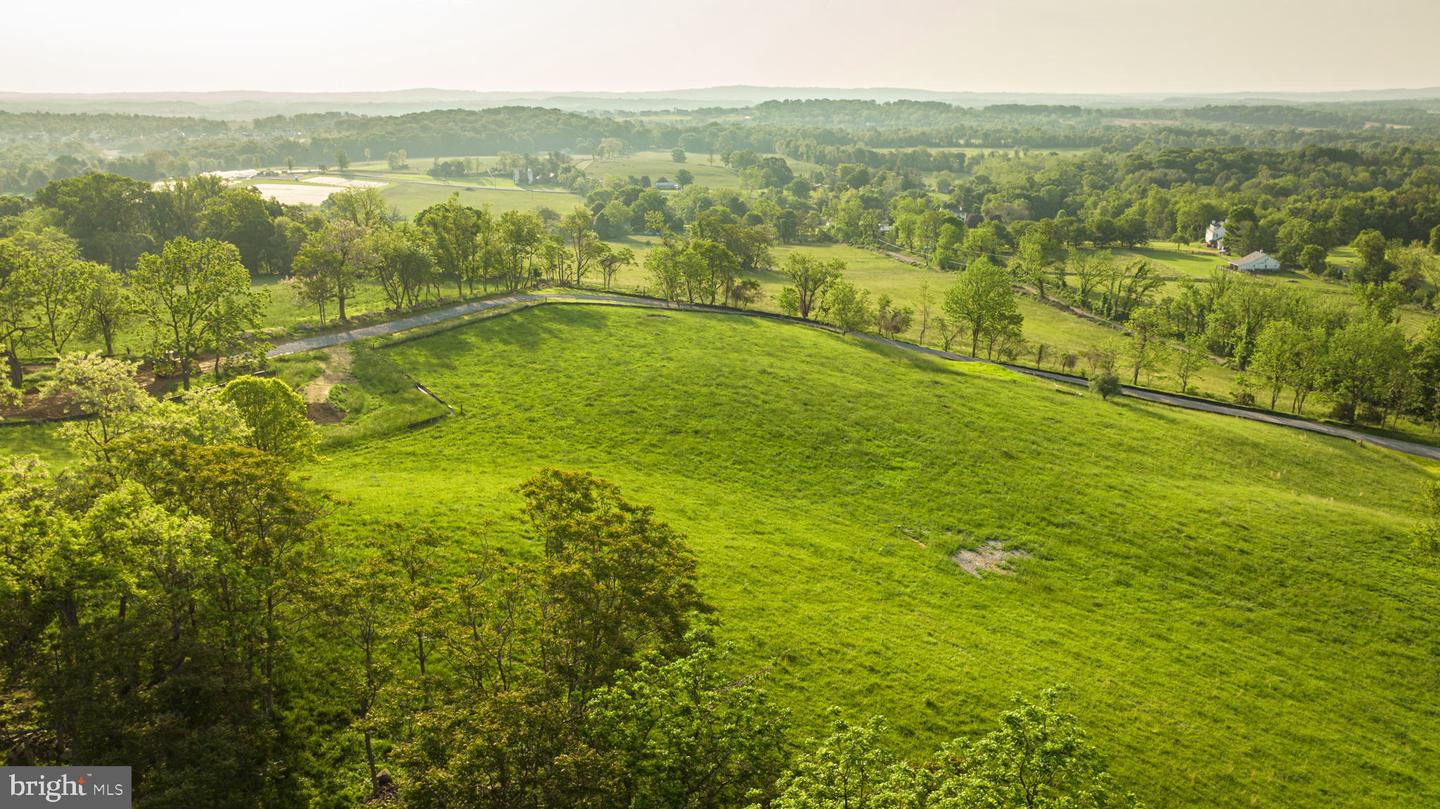 18620 ROUND TOP LANE, ROUND HILL, Virginia 20141, ,Land,For sale,18620 ROUND TOP LANE,VALO2095758 MLS # VALO2095758