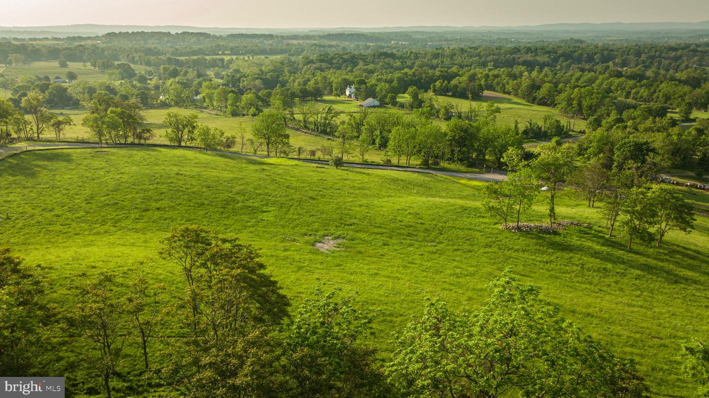 18620 ROUND TOP LANE, ROUND HILL, Virginia 20141, ,Land,For sale,18620 ROUND TOP LANE,VALO2095758 MLS # VALO2095758