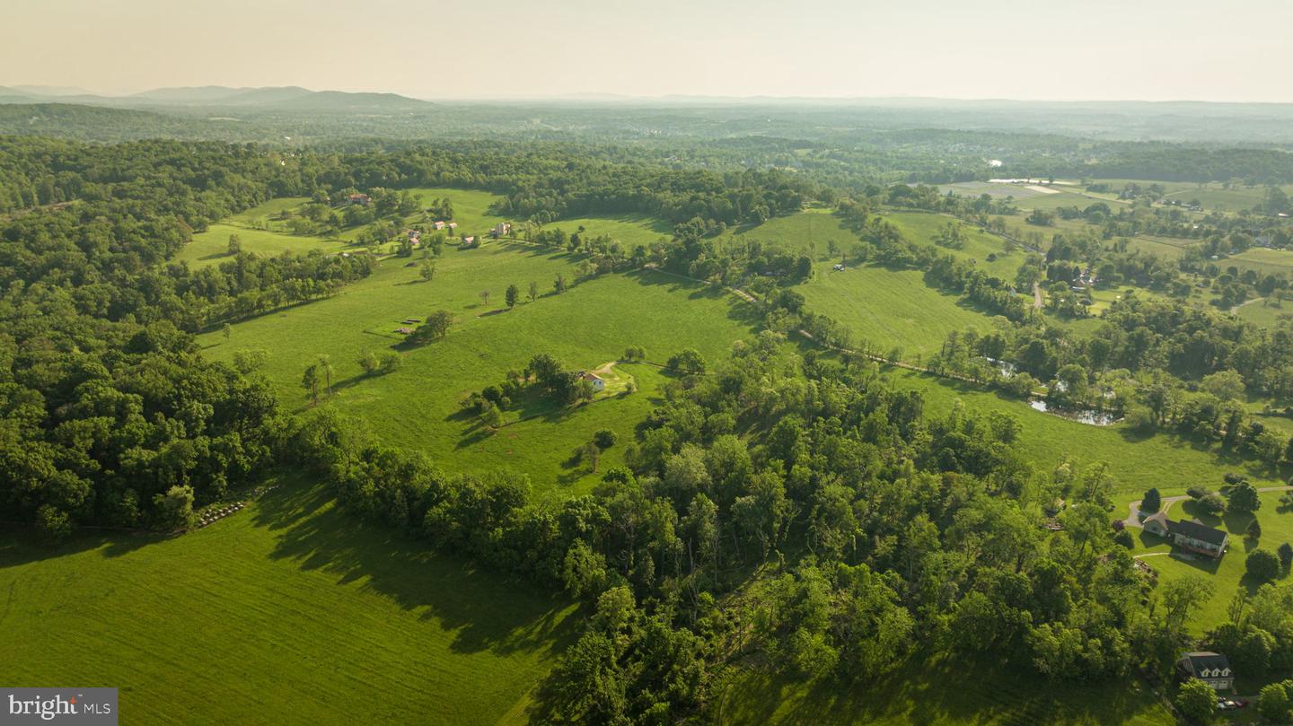 18620 ROUND TOP LANE, ROUND HILL, Virginia 20141, ,Land,For sale,18620 ROUND TOP LANE,VALO2095758 MLS # VALO2095758