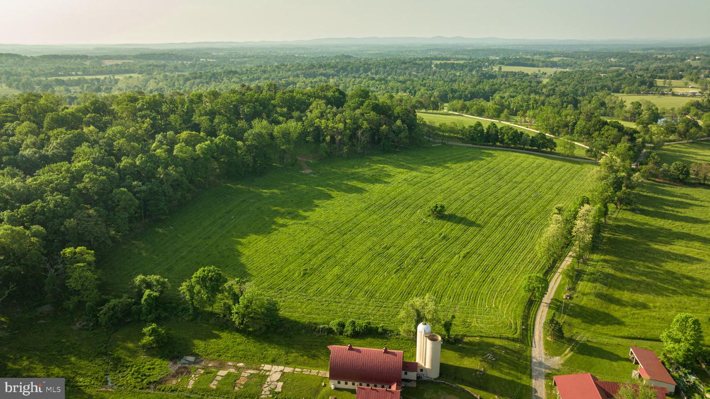 18620 ROUND TOP LANE, ROUND HILL, Virginia 20141, ,Land,For sale,18620 ROUND TOP LANE,VALO2095758 MLS # VALO2095758
