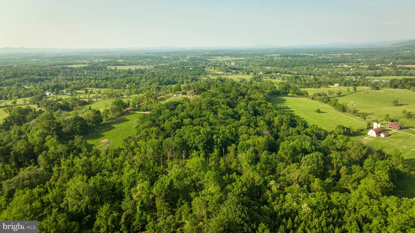 18620 ROUND TOP LANE, ROUND HILL, Virginia 20141, ,Land,For sale,18620 ROUND TOP LANE,VALO2095758 MLS # VALO2095758