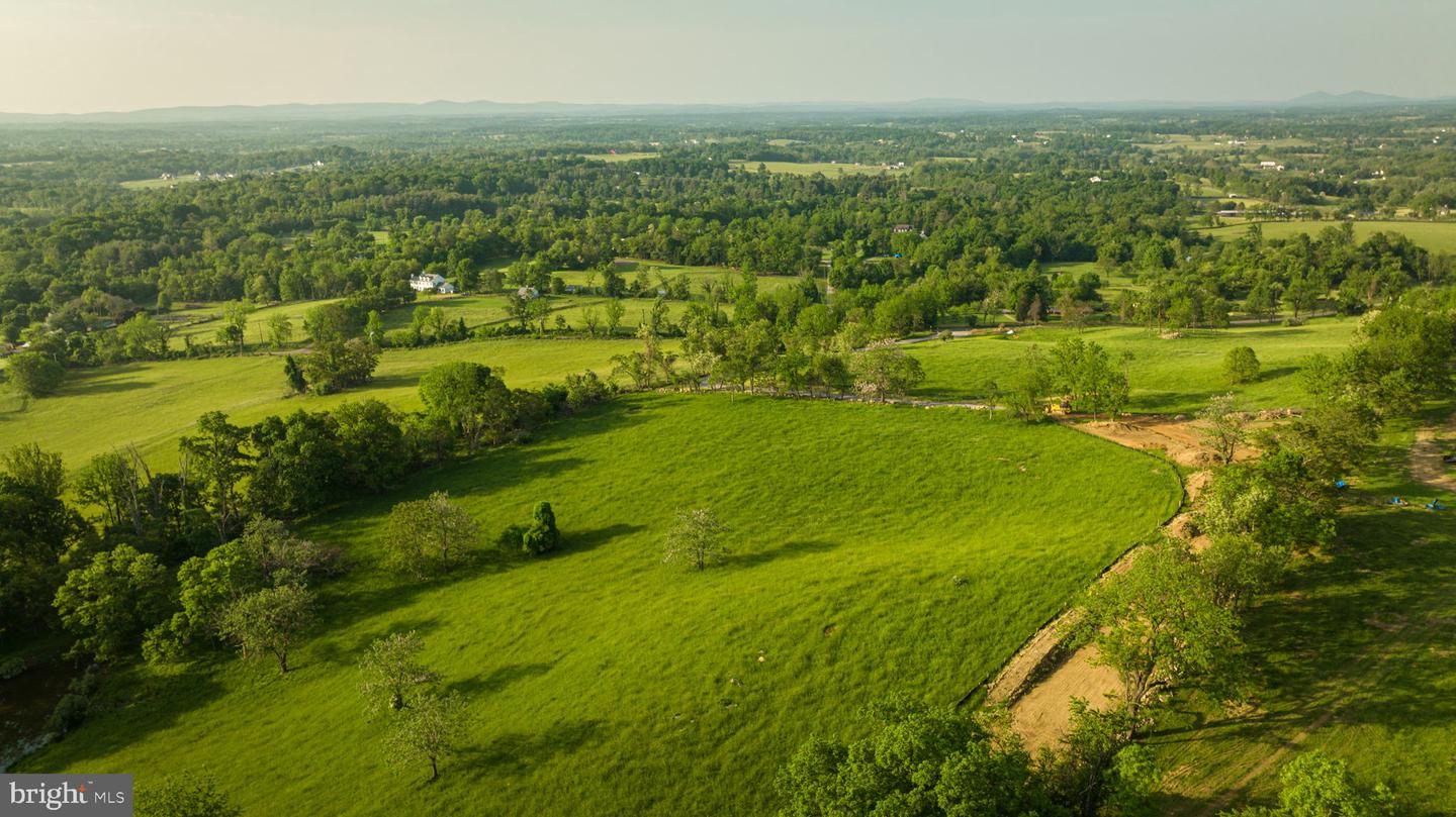 18620 ROUND TOP LANE, ROUND HILL, Virginia 20141, ,Land,For sale,18620 ROUND TOP LANE,VALO2095758 MLS # VALO2095758