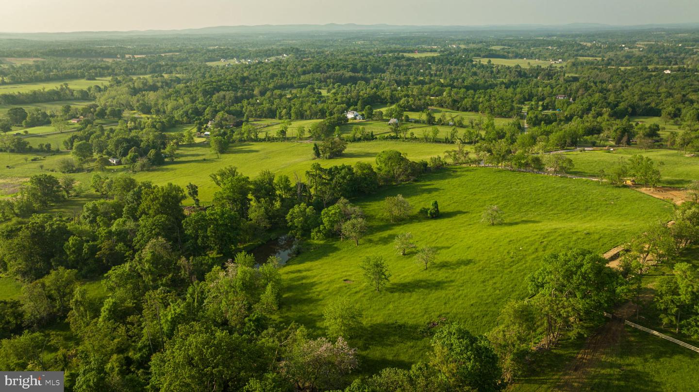 18620 ROUND TOP LANE, ROUND HILL, Virginia 20141, ,Land,For sale,18620 ROUND TOP LANE,VALO2095758 MLS # VALO2095758
