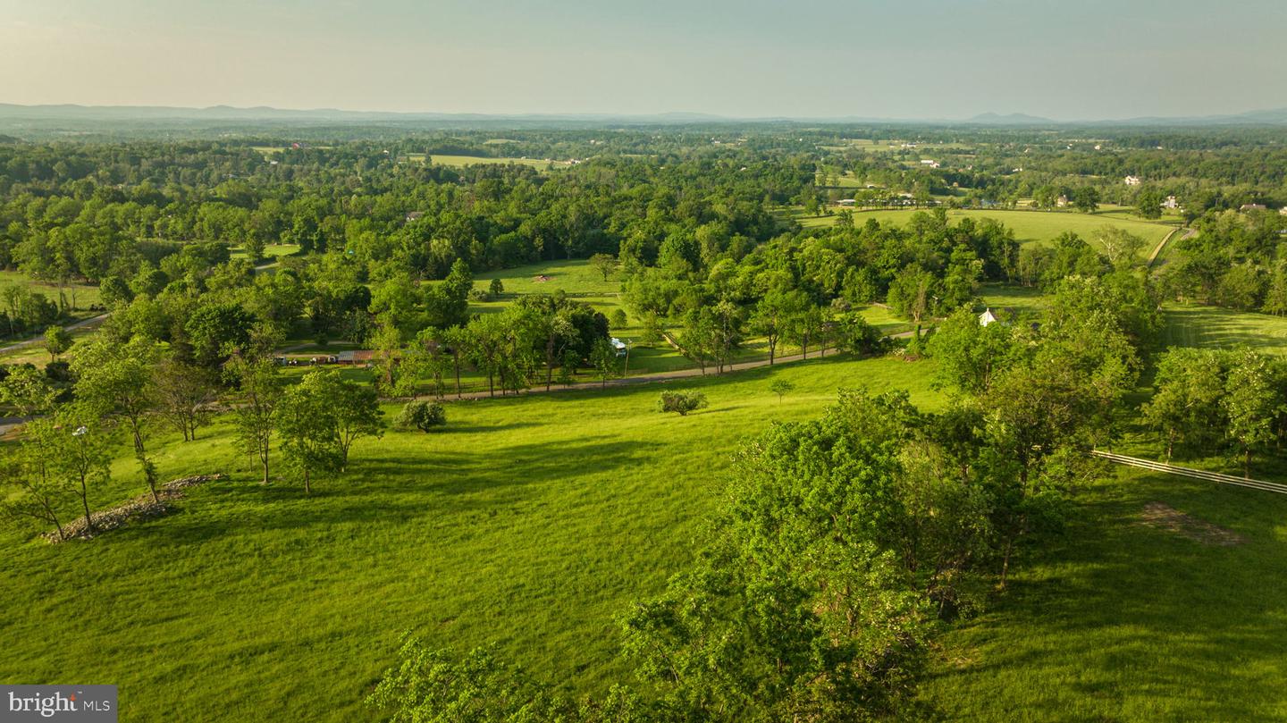 18620 ROUND TOP LANE, ROUND HILL, Virginia 20141, ,Land,For sale,18620 ROUND TOP LANE,VALO2095758 MLS # VALO2095758