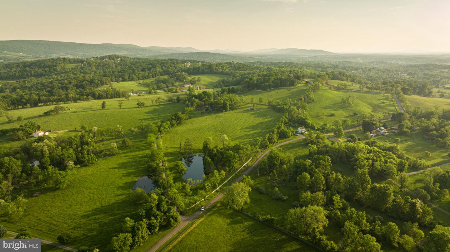 18620 ROUND TOP LANE, ROUND HILL, Virginia 20141, ,Land,For sale,18620 ROUND TOP LANE,VALO2095758 MLS # VALO2095758
