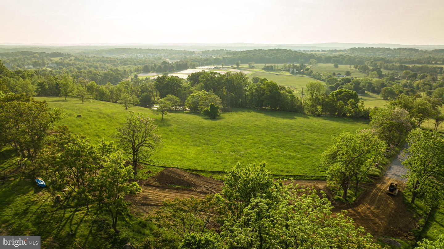 18620 ROUND TOP LANE, ROUND HILL, Virginia 20141, ,Land,For sale,18620 ROUND TOP LANE,VALO2095758 MLS # VALO2095758