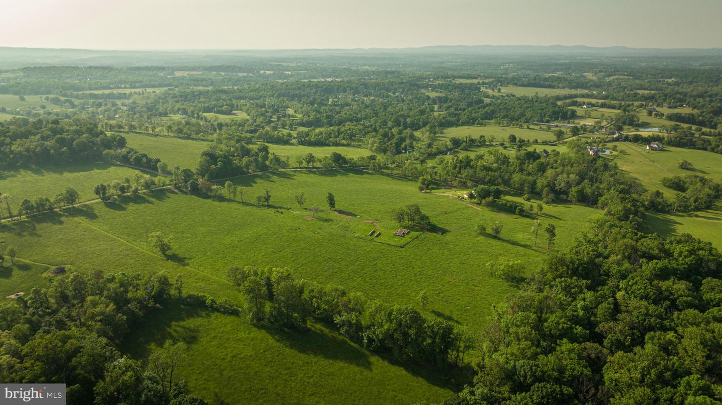18620 ROUND TOP LANE, ROUND HILL, Virginia 20141, ,Land,For sale,18620 ROUND TOP LANE,VALO2095758 MLS # VALO2095758