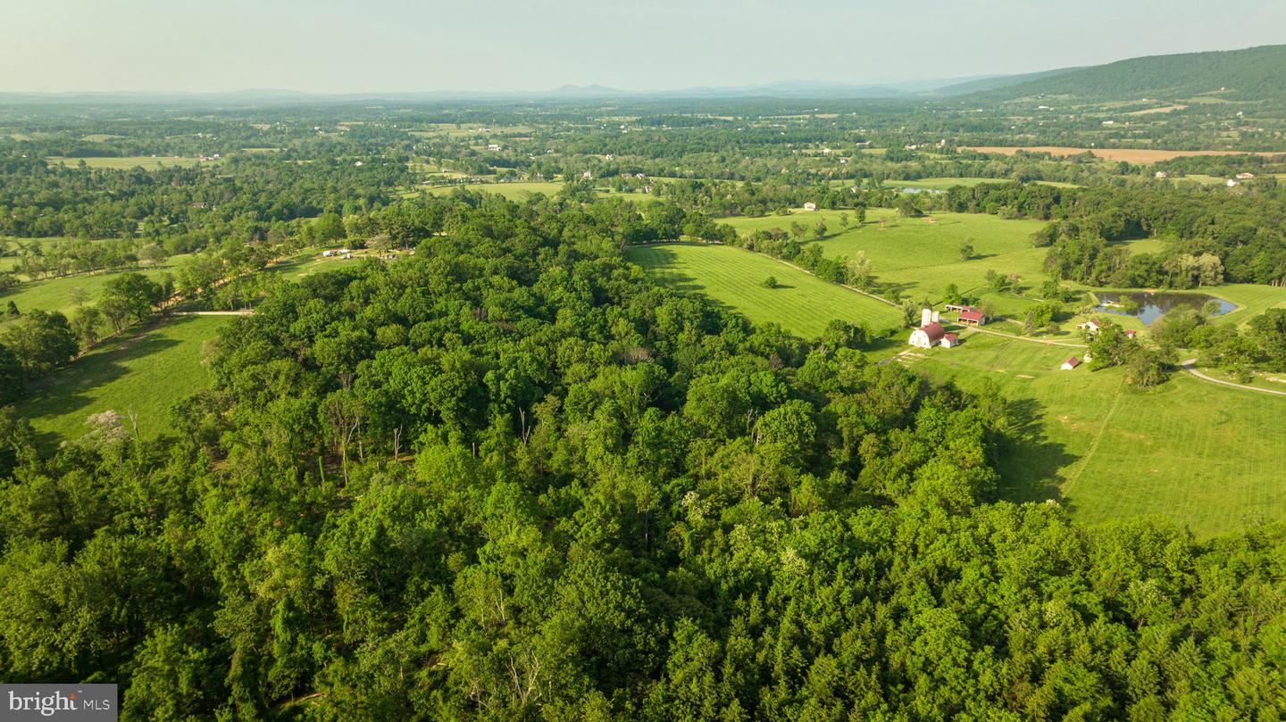 18620 ROUND TOP LANE, ROUND HILL, Virginia 20141, ,Land,For sale,18620 ROUND TOP LANE,VALO2095758 MLS # VALO2095758