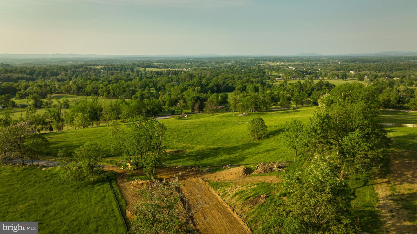 18620 ROUND TOP LANE, ROUND HILL, Virginia 20141, ,Land,For sale,18620 ROUND TOP LANE,VALO2095758 MLS # VALO2095758