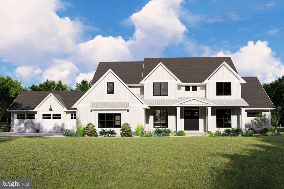18620 ROUND TOP LANE, ROUND HILL, Virginia 20141, ,Land,For sale,18620 ROUND TOP LANE,VALO2095758 MLS # VALO2095758