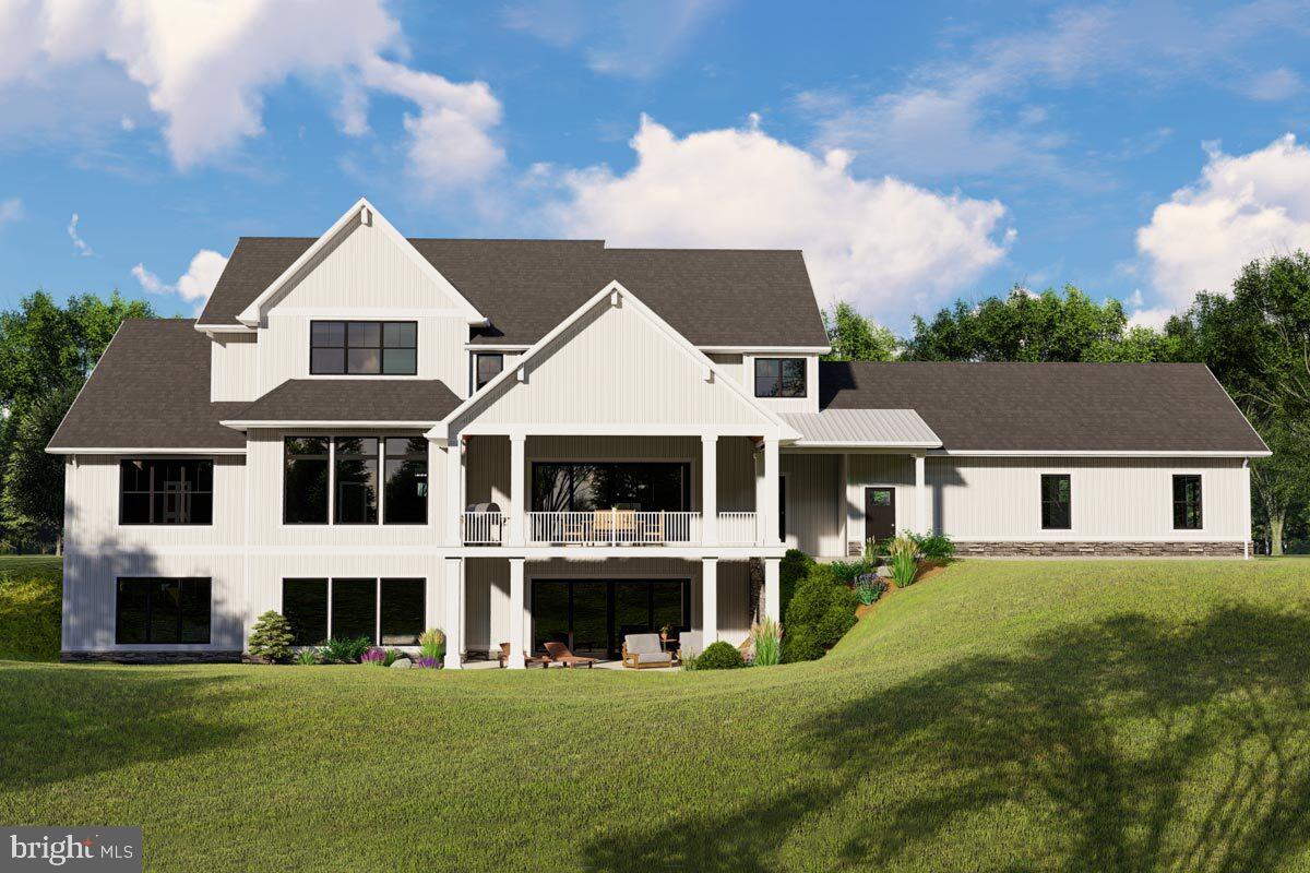 18620 ROUND TOP LANE, ROUND HILL, Virginia 20141, ,Land,For sale,18620 ROUND TOP LANE,VALO2095758 MLS # VALO2095758