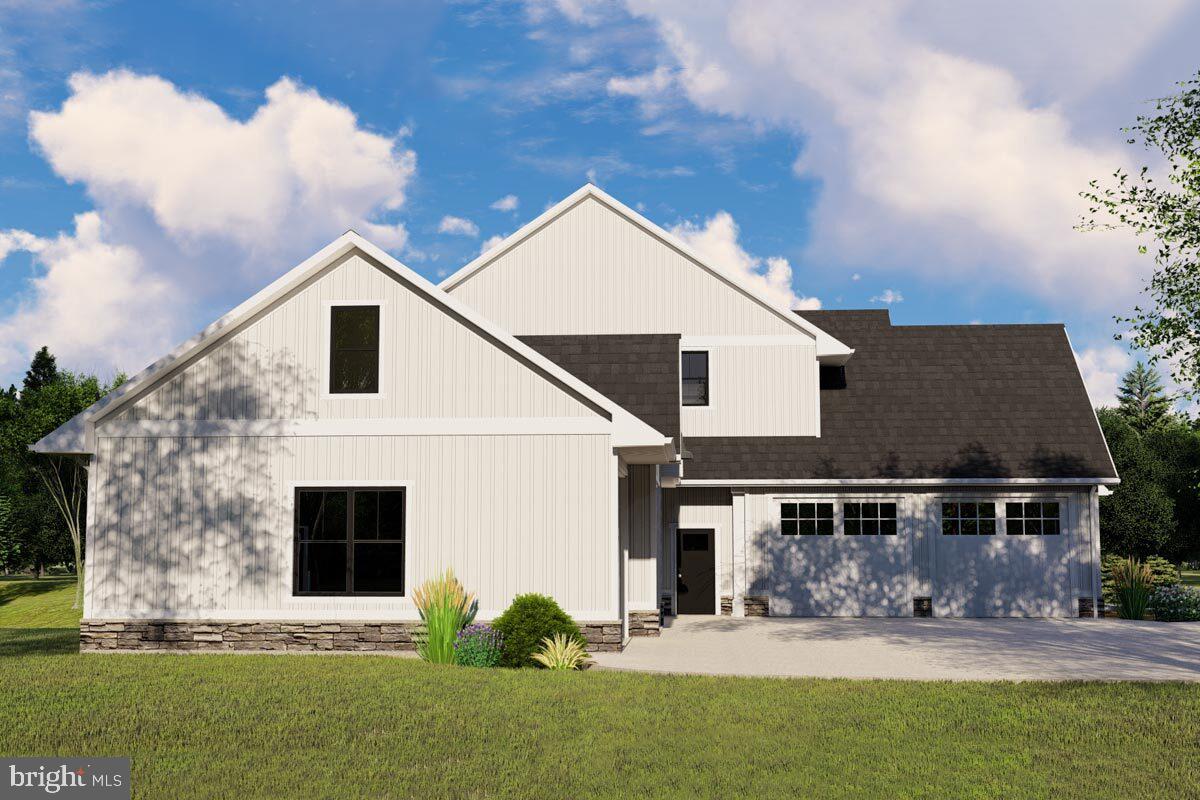 18620 ROUND TOP LANE, ROUND HILL, Virginia 20141, ,Land,For sale,18620 ROUND TOP LANE,VALO2095758 MLS # VALO2095758