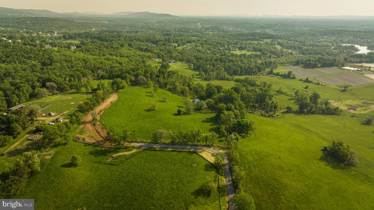18620 ROUND TOP LANE, ROUND HILL, Virginia 20141, ,Land,For sale,18620 ROUND TOP LANE,VALO2095758 MLS # VALO2095758