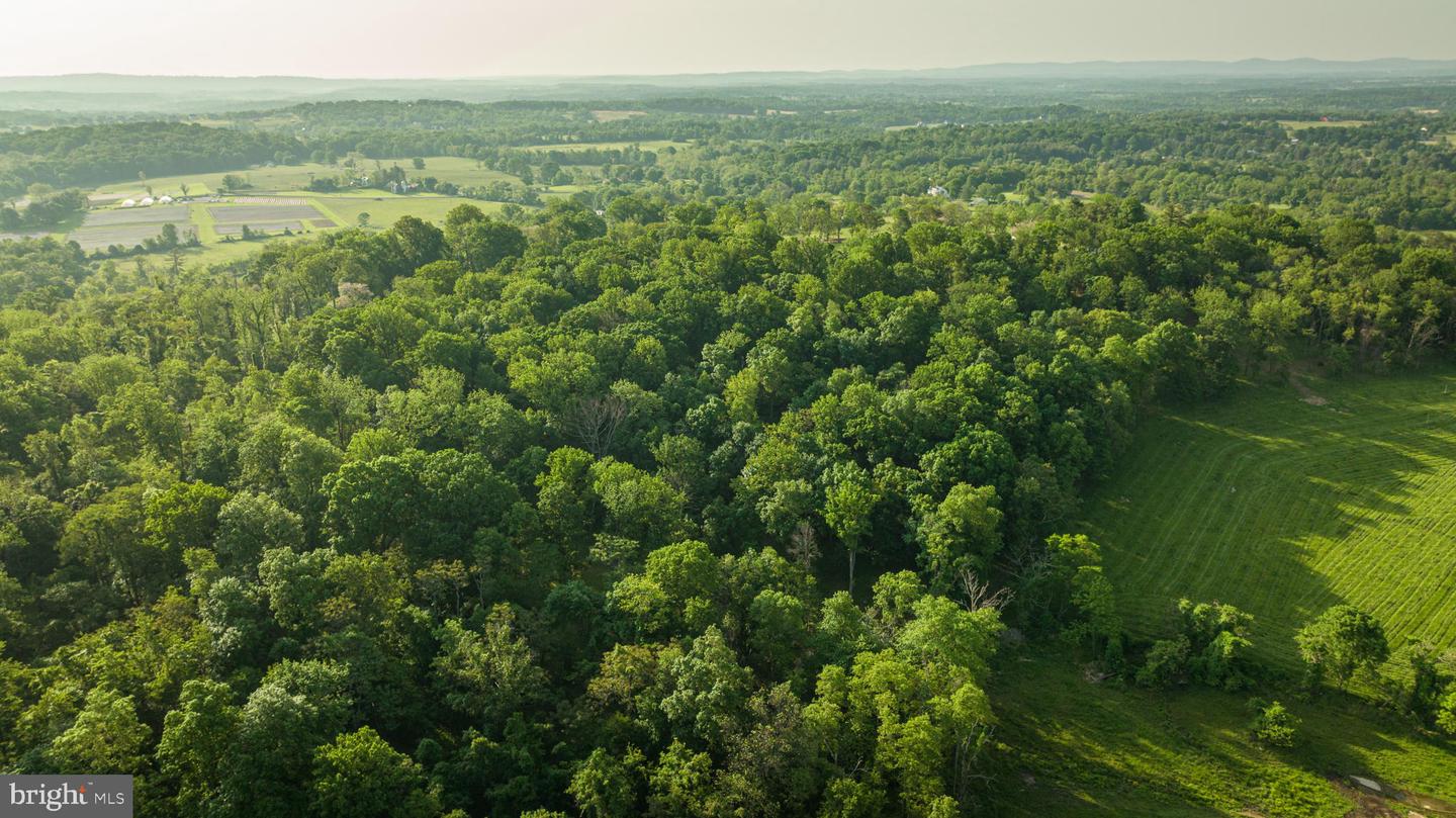 18620 ROUND TOP LANE, ROUND HILL, Virginia 20141, ,Land,For sale,18620 ROUND TOP LANE,VALO2095758 MLS # VALO2095758