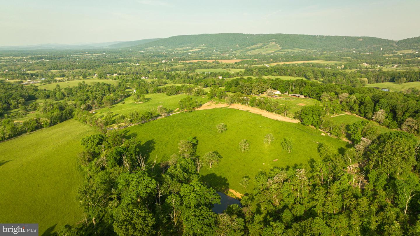 18620 ROUND TOP LANE, ROUND HILL, Virginia 20141, ,Land,For sale,18620 ROUND TOP LANE,VALO2095758 MLS # VALO2095758