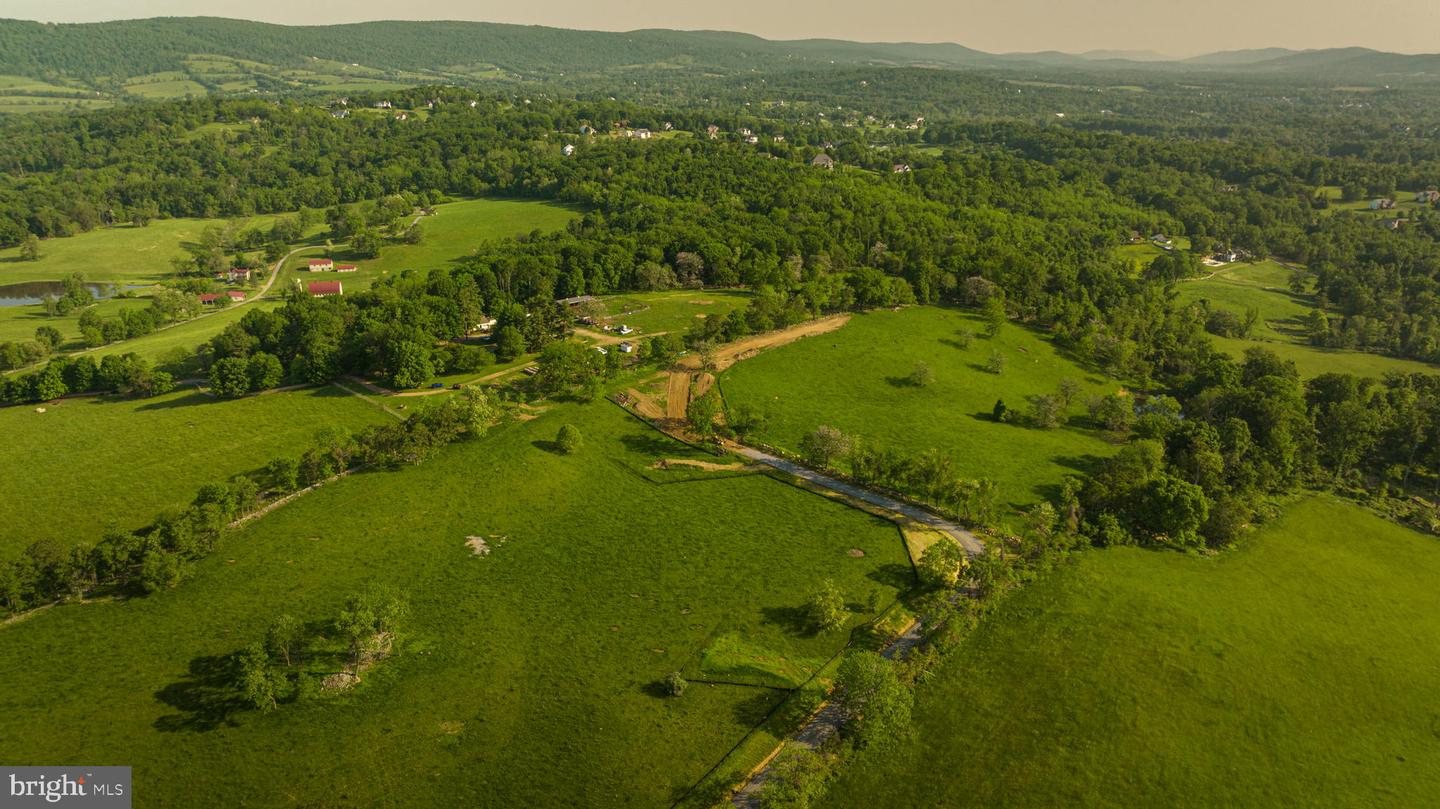 18620 ROUND TOP LANE, ROUND HILL, Virginia 20141, ,Land,For sale,18620 ROUND TOP LANE,VALO2095758 MLS # VALO2095758