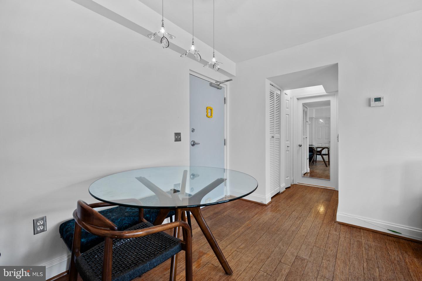 6425 14TH ST NW #303, WASHINGTON, District Of Columbia 20012, 1 Bedroom Bedrooms, ,1 BathroomBathrooms,Residential,For sale,6425 14TH ST NW #303,DCDC2192782 MLS # DCDC2192782