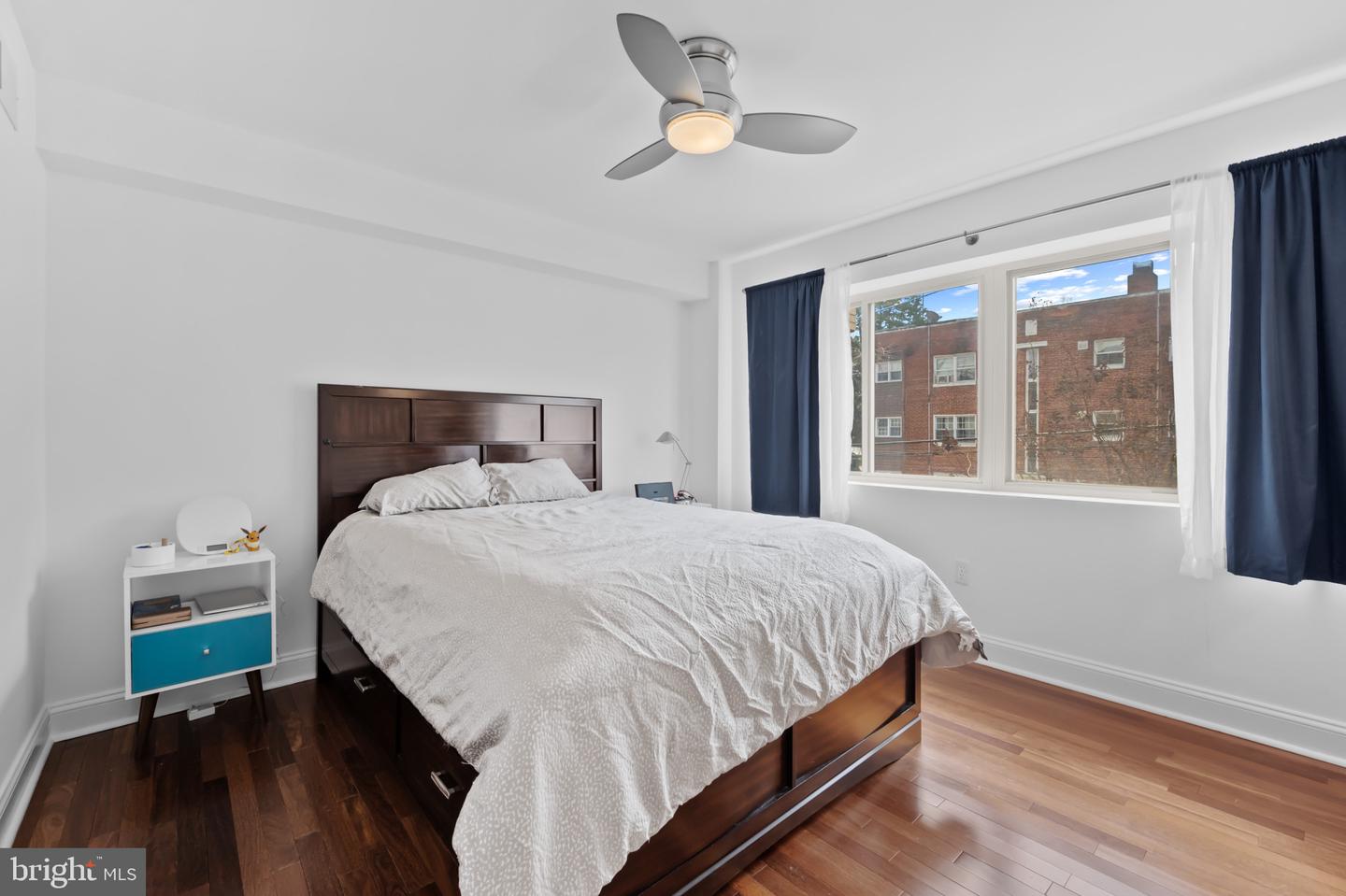 6425 14TH ST NW #303, WASHINGTON, District Of Columbia 20012, 1 Bedroom Bedrooms, ,1 BathroomBathrooms,Residential,For sale,6425 14TH ST NW #303,DCDC2192782 MLS # DCDC2192782
