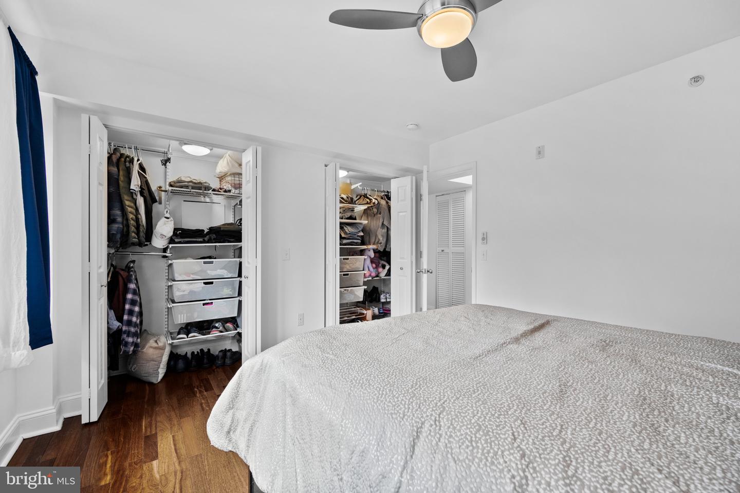 6425 14TH ST NW #303, WASHINGTON, District Of Columbia 20012, 1 Bedroom Bedrooms, ,1 BathroomBathrooms,Residential,For sale,6425 14TH ST NW #303,DCDC2192782 MLS # DCDC2192782