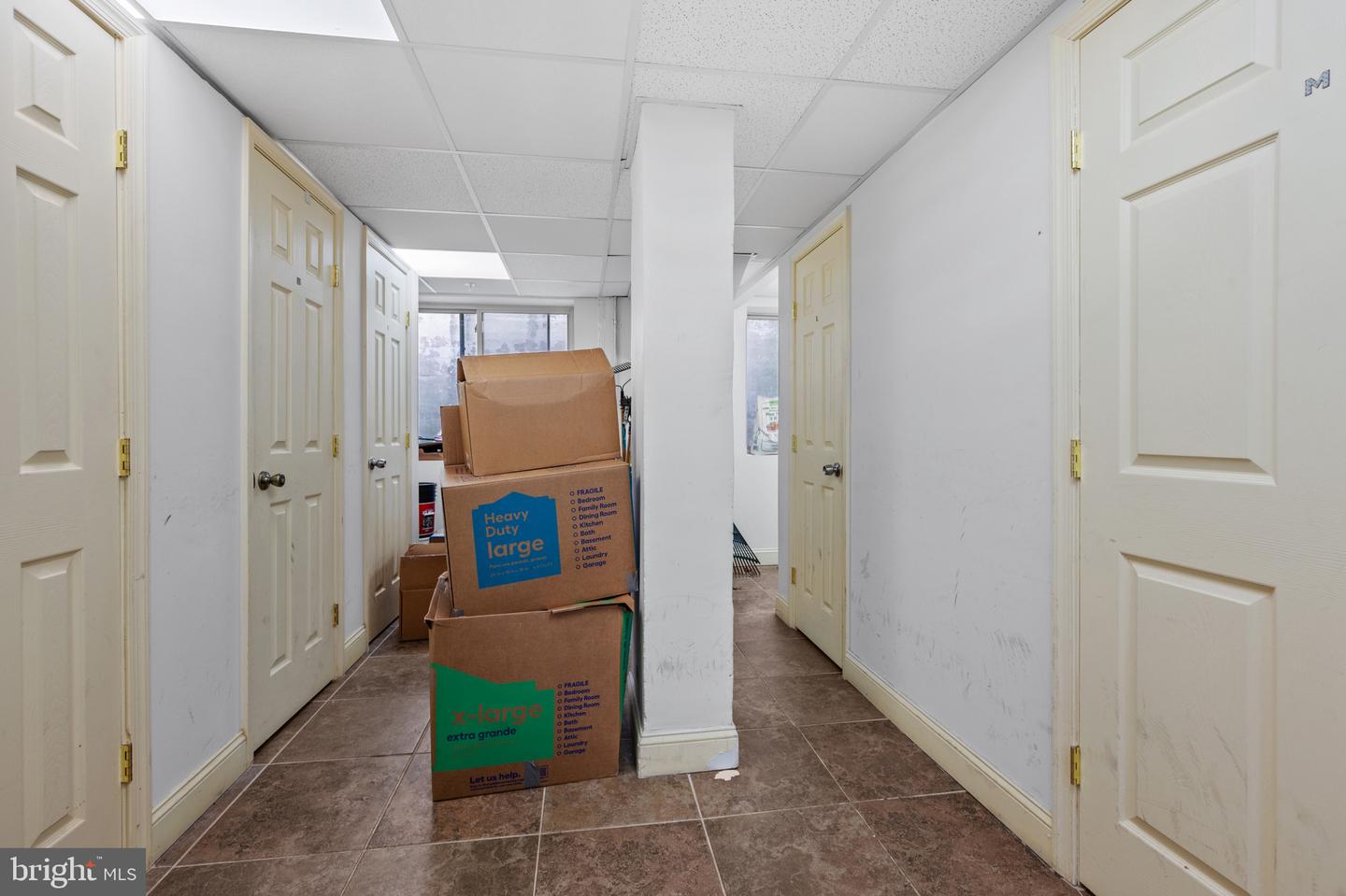 6425 14TH ST NW #303, WASHINGTON, District Of Columbia 20012, 1 Bedroom Bedrooms, ,1 BathroomBathrooms,Residential,For sale,6425 14TH ST NW #303,DCDC2192782 MLS # DCDC2192782