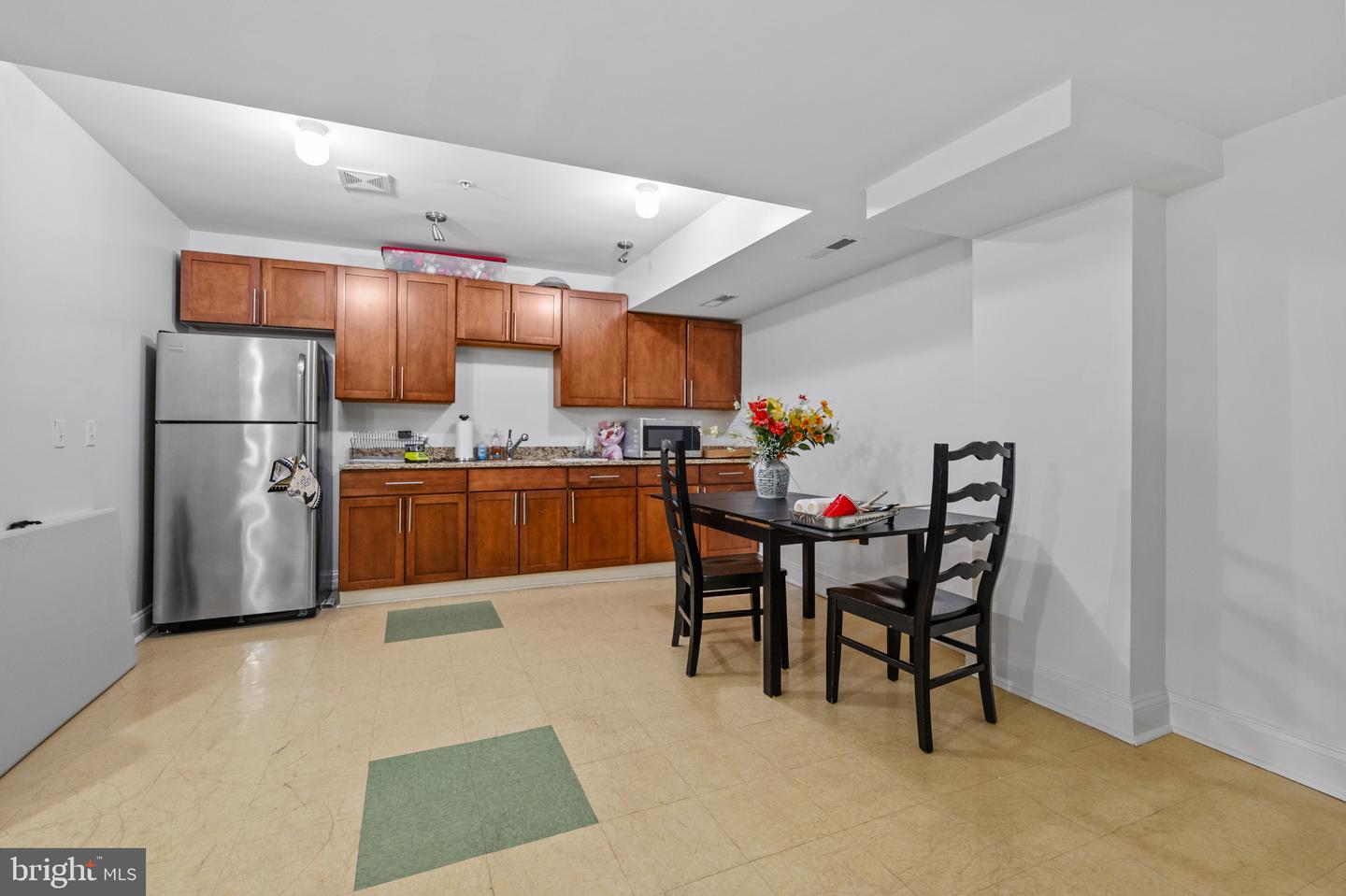 6425 14TH ST NW #303, WASHINGTON, District Of Columbia 20012, 1 Bedroom Bedrooms, ,1 BathroomBathrooms,Residential,For sale,6425 14TH ST NW #303,DCDC2192782 MLS # DCDC2192782