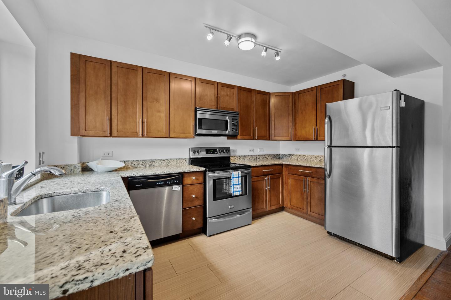 6425 14TH ST NW #303, WASHINGTON, District Of Columbia 20012, 1 Bedroom Bedrooms, ,1 BathroomBathrooms,Residential,For sale,6425 14TH ST NW #303,DCDC2192782 MLS # DCDC2192782