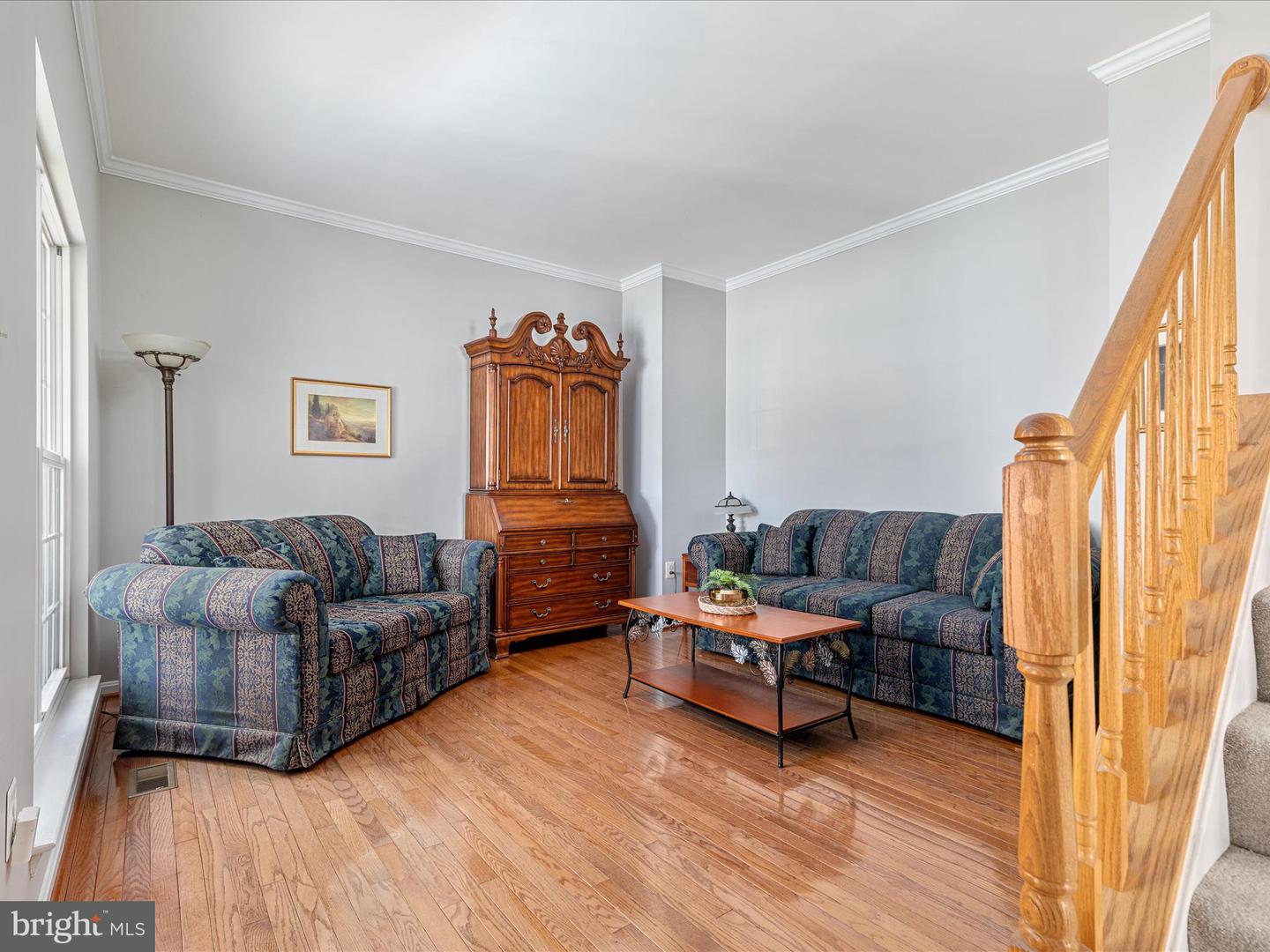 12119 TAMAR CT, BRISTOW, Virginia 20136, 4 Bedrooms Bedrooms, ,3 BathroomsBathrooms,Residential,For sale,12119 TAMAR CT,VAPW2090932 MLS # VAPW2090932