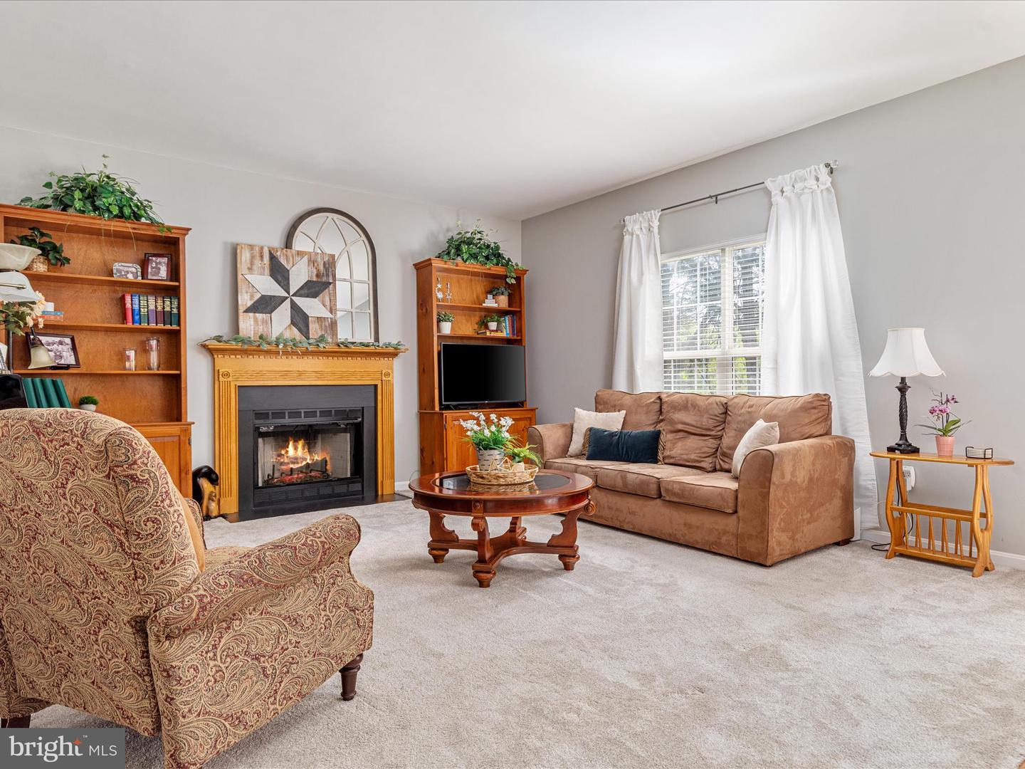 12119 TAMAR CT, BRISTOW, Virginia 20136, 4 Bedrooms Bedrooms, ,3 BathroomsBathrooms,Residential,For sale,12119 TAMAR CT,VAPW2090932 MLS # VAPW2090932
