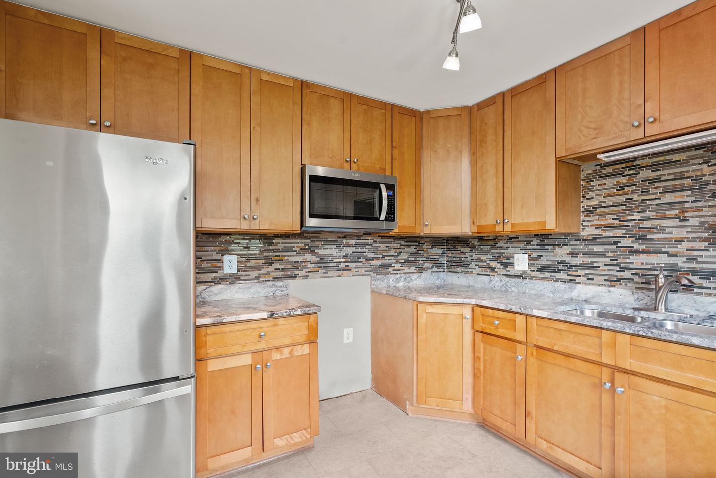 5301 NUTTING DR, SPRINGFIELD, Virginia 22151, 3 Bedrooms Bedrooms, ,3 BathroomsBathrooms,Residential,For sale,5301 NUTTING DR,VAFX2231714 MLS # VAFX2231714