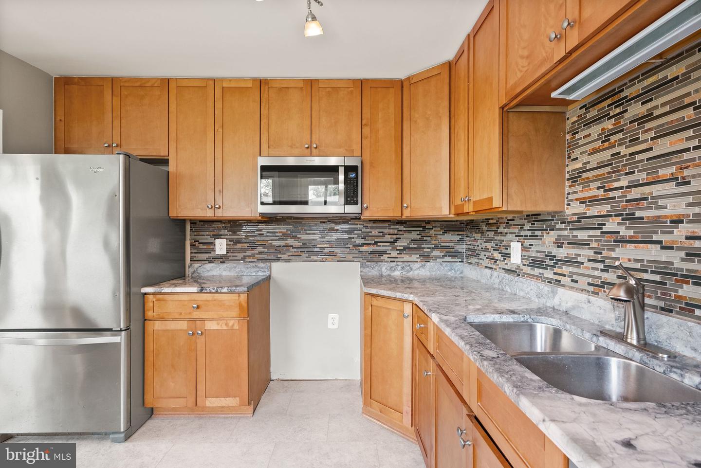 5301 NUTTING DR, SPRINGFIELD, Virginia 22151, 3 Bedrooms Bedrooms, ,3 BathroomsBathrooms,Residential,For sale,5301 NUTTING DR,VAFX2231714 MLS # VAFX2231714