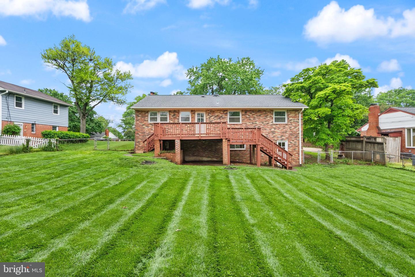 5301 NUTTING DR, SPRINGFIELD, Virginia 22151, 3 Bedrooms Bedrooms, ,3 BathroomsBathrooms,Residential,For sale,5301 NUTTING DR,VAFX2231714 MLS # VAFX2231714