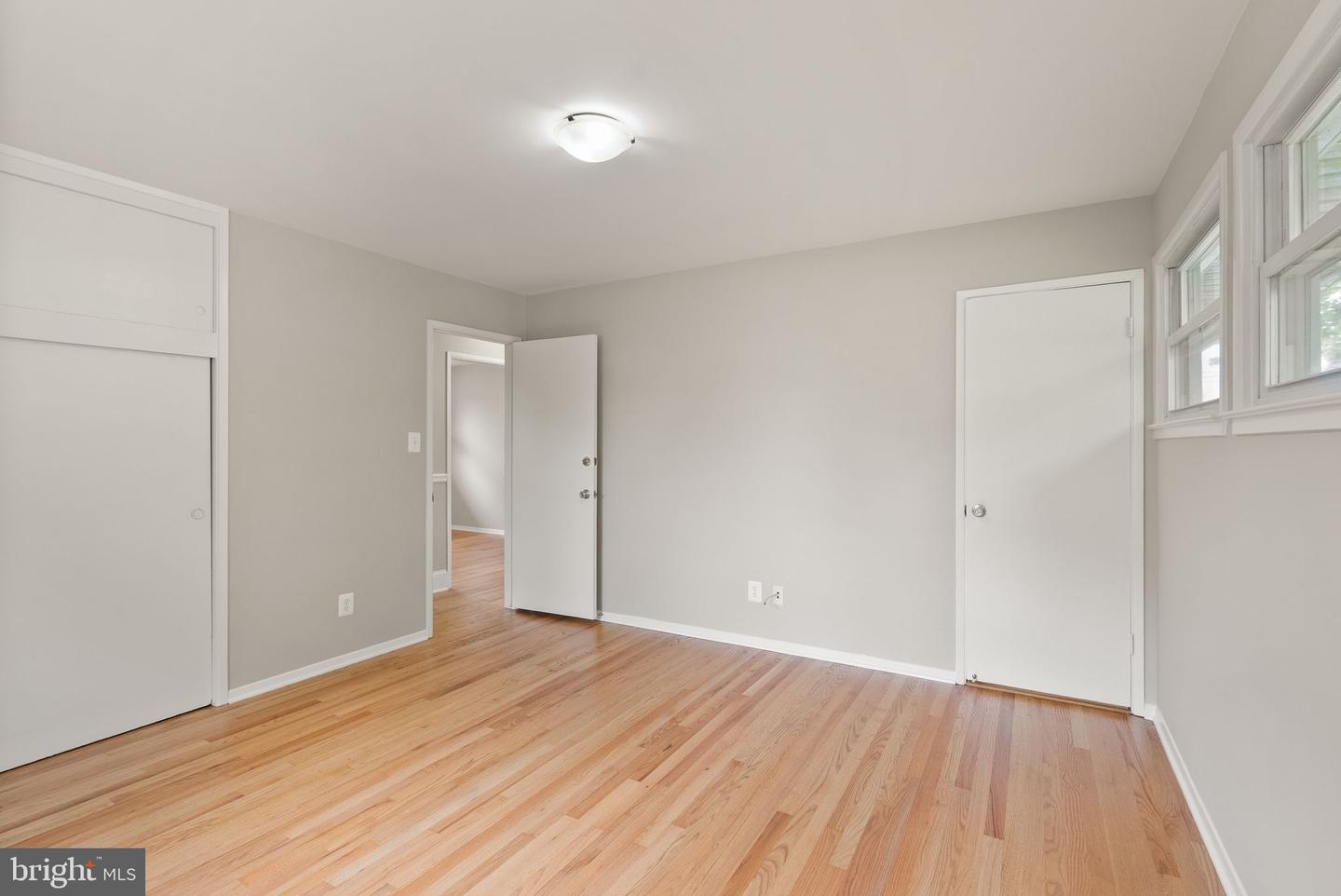 5301 NUTTING DR, SPRINGFIELD, Virginia 22151, 3 Bedrooms Bedrooms, ,3 BathroomsBathrooms,Residential,For sale,5301 NUTTING DR,VAFX2231714 MLS # VAFX2231714