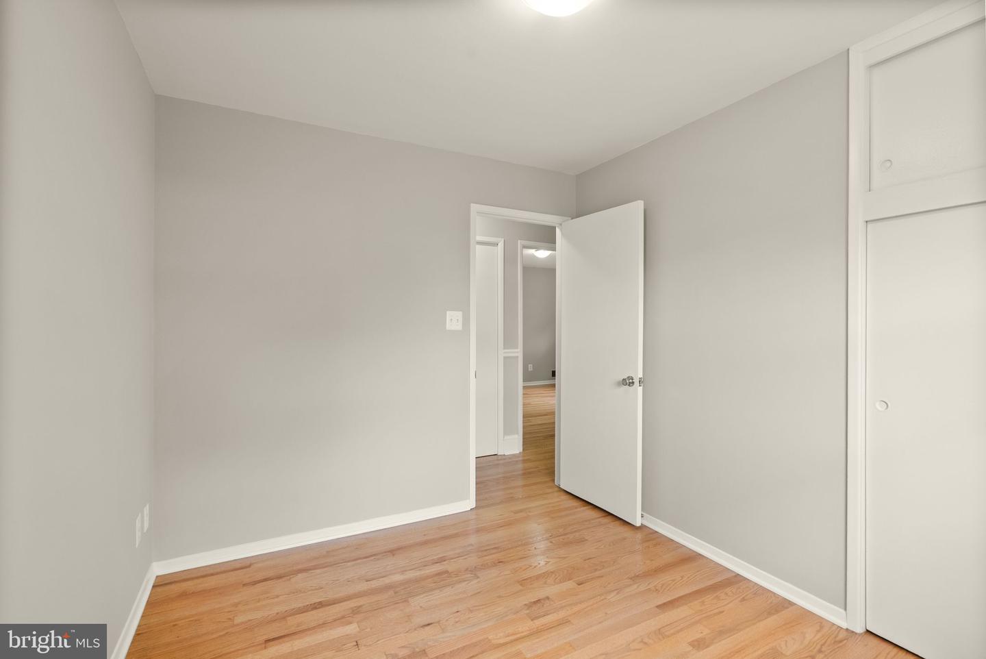 5301 NUTTING DR, SPRINGFIELD, Virginia 22151, 3 Bedrooms Bedrooms, ,3 BathroomsBathrooms,Residential,For sale,5301 NUTTING DR,VAFX2231714 MLS # VAFX2231714
