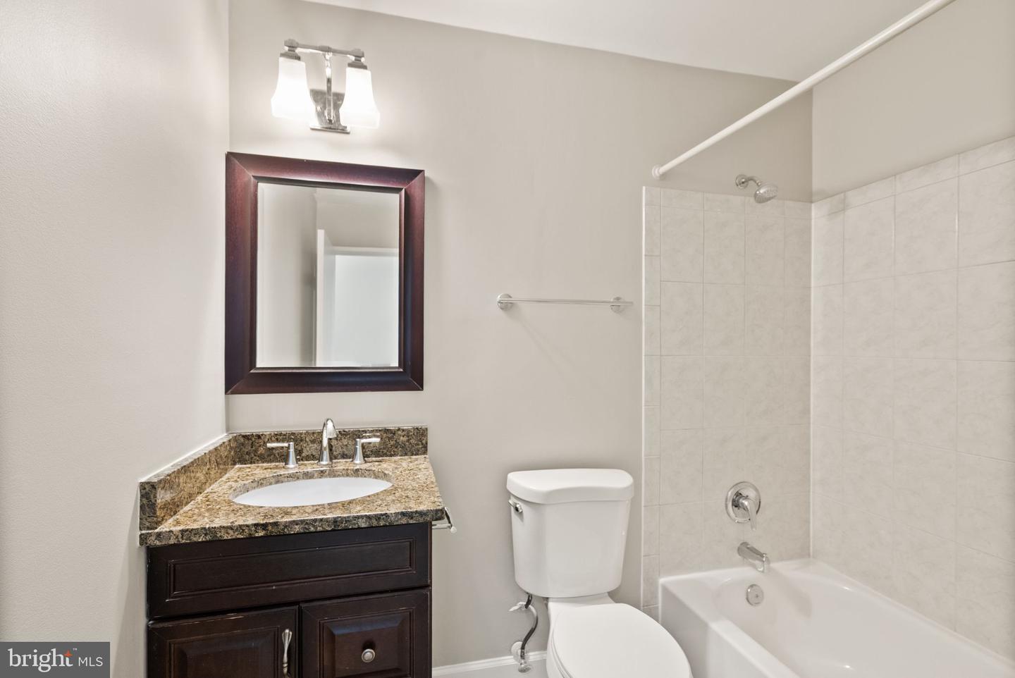 5301 NUTTING DR, SPRINGFIELD, Virginia 22151, 3 Bedrooms Bedrooms, ,3 BathroomsBathrooms,Residential,For sale,5301 NUTTING DR,VAFX2231714 MLS # VAFX2231714