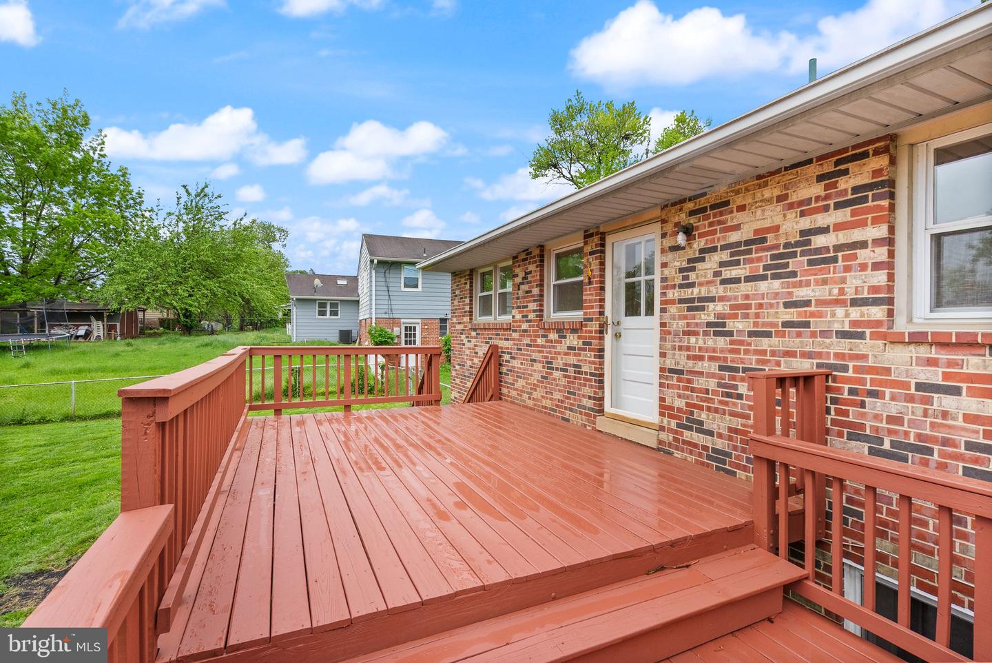 5301 NUTTING DR, SPRINGFIELD, Virginia 22151, 3 Bedrooms Bedrooms, ,3 BathroomsBathrooms,Residential,For sale,5301 NUTTING DR,VAFX2231714 MLS # VAFX2231714