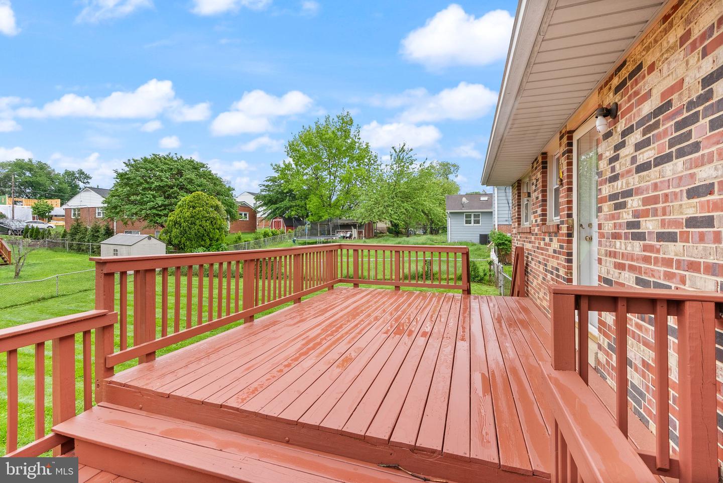 5301 NUTTING DR, SPRINGFIELD, Virginia 22151, 3 Bedrooms Bedrooms, ,3 BathroomsBathrooms,Residential,For sale,5301 NUTTING DR,VAFX2231714 MLS # VAFX2231714