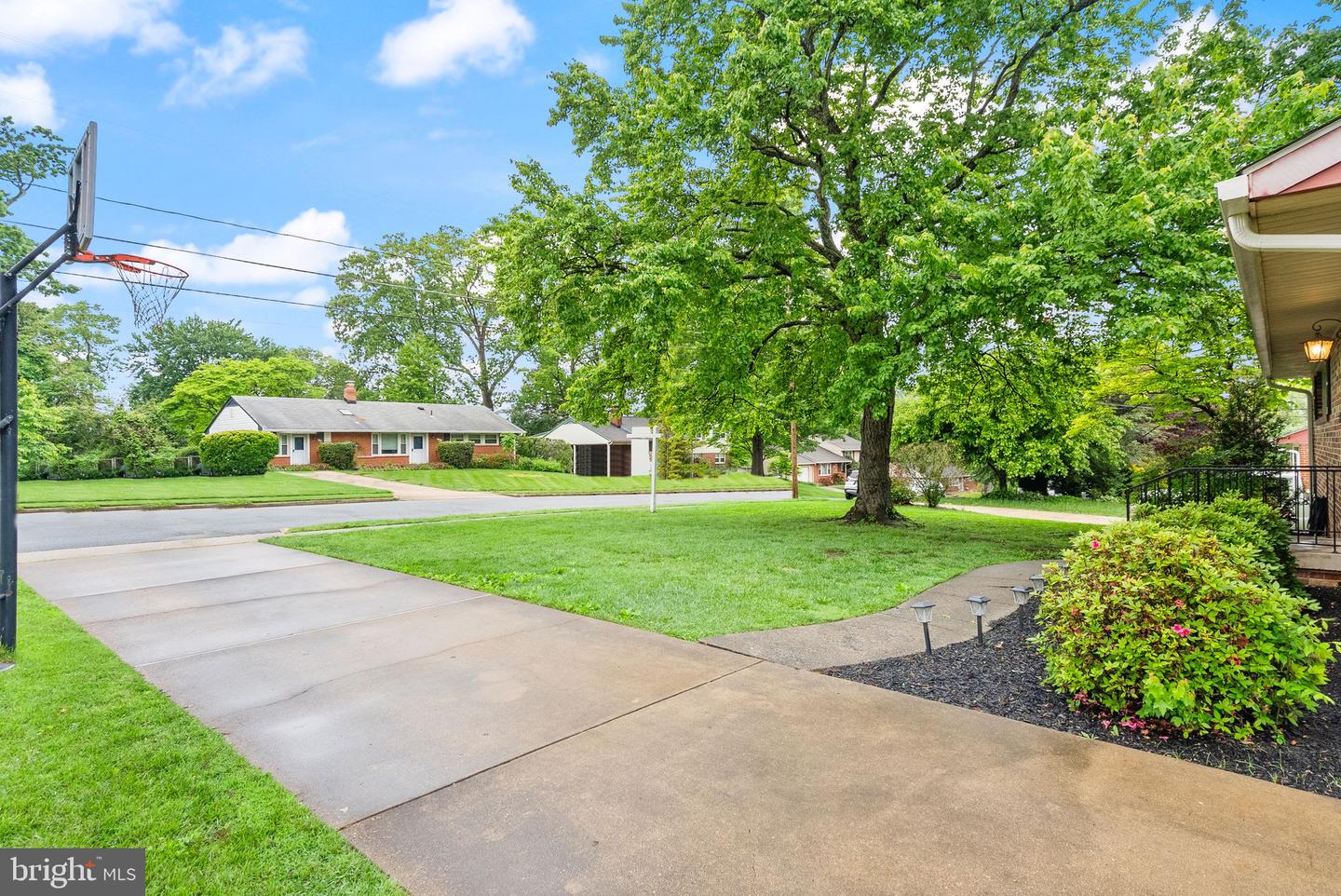 5301 NUTTING DR, SPRINGFIELD, Virginia 22151, 3 Bedrooms Bedrooms, ,3 BathroomsBathrooms,Residential,For sale,5301 NUTTING DR,VAFX2231714 MLS # VAFX2231714