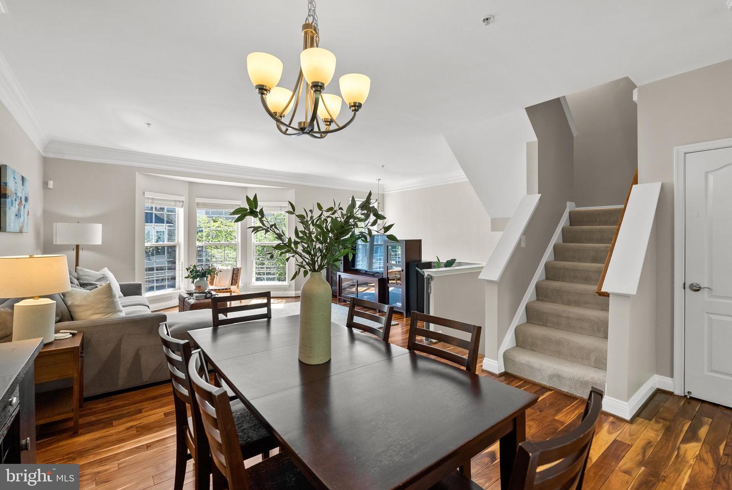113 LAKE COOK DR, ALEXANDRIA, Virginia 22304, 4 Bedrooms Bedrooms, ,3 BathroomsBathrooms,Residential,For sale,113 LAKE COOK DR,VAAX2043698 MLS # VAAX2043698