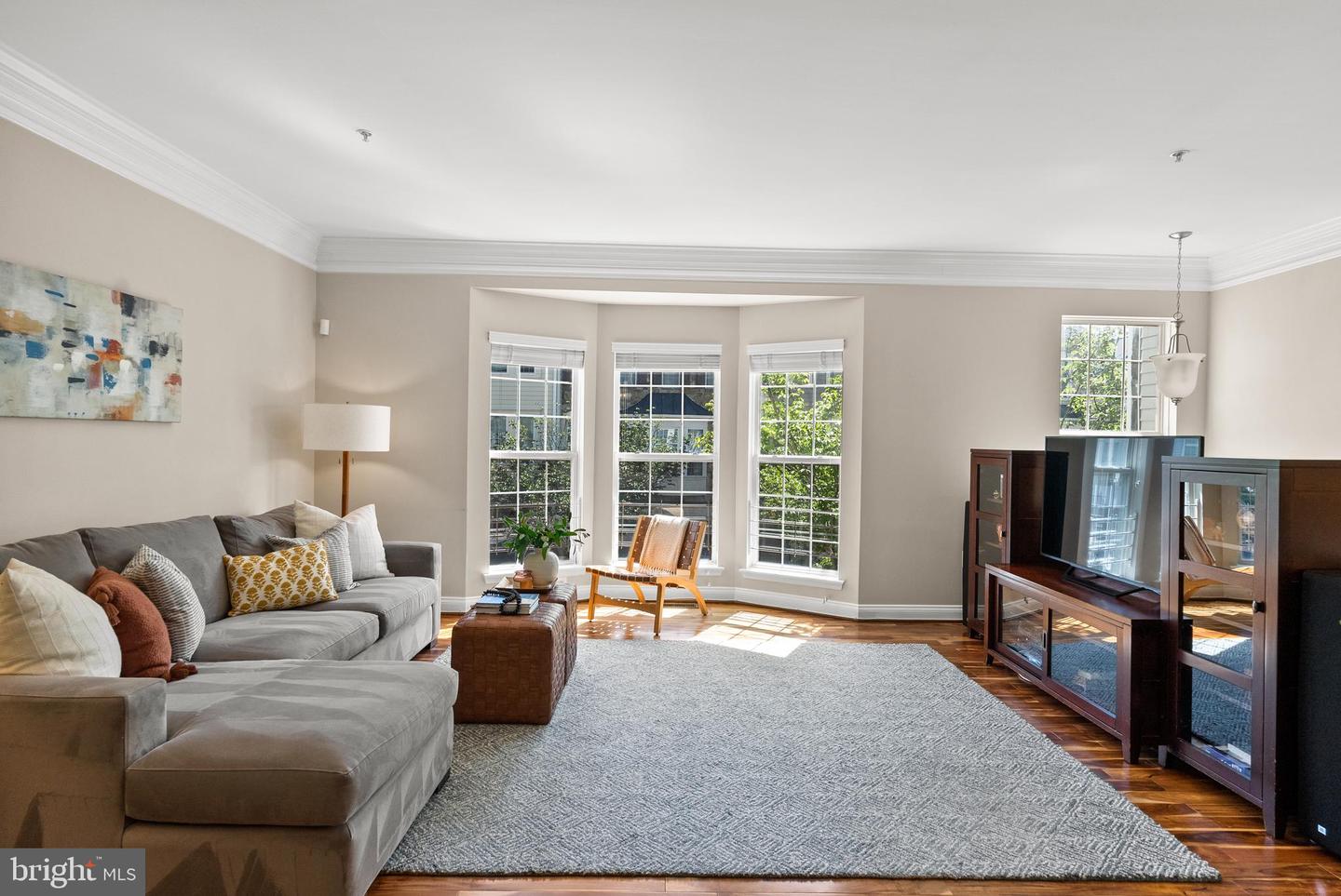 113 LAKE COOK DR, ALEXANDRIA, Virginia 22304, 4 Bedrooms Bedrooms, ,3 BathroomsBathrooms,Residential,For sale,113 LAKE COOK DR,VAAX2043698 MLS # VAAX2043698
