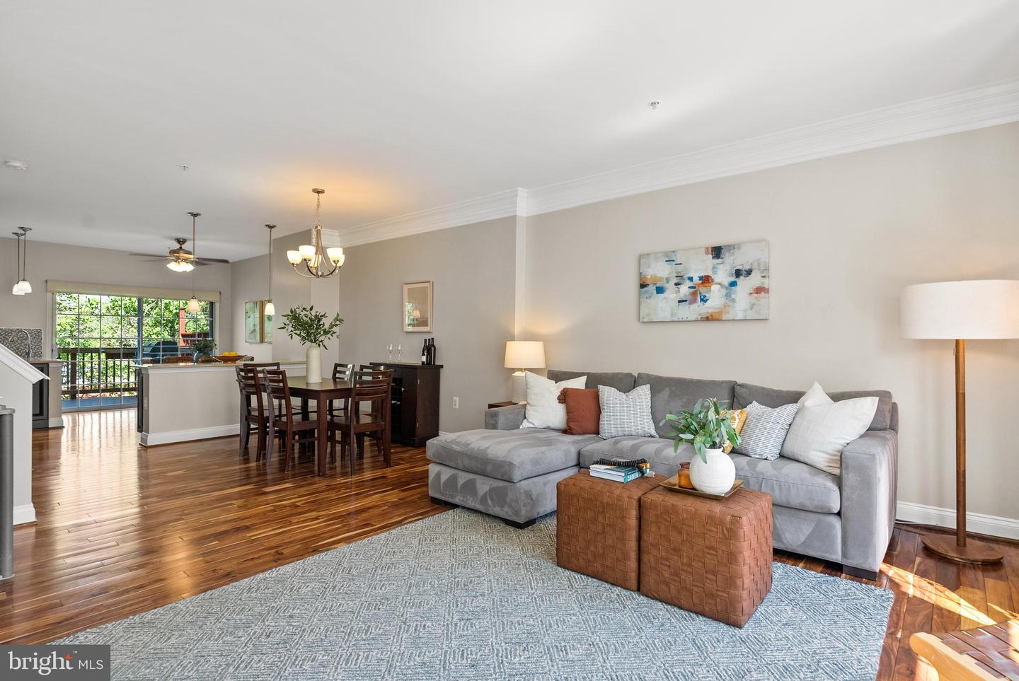 113 LAKE COOK DR, ALEXANDRIA, Virginia 22304, 4 Bedrooms Bedrooms, ,3 BathroomsBathrooms,Residential,For sale,113 LAKE COOK DR,VAAX2043698 MLS # VAAX2043698