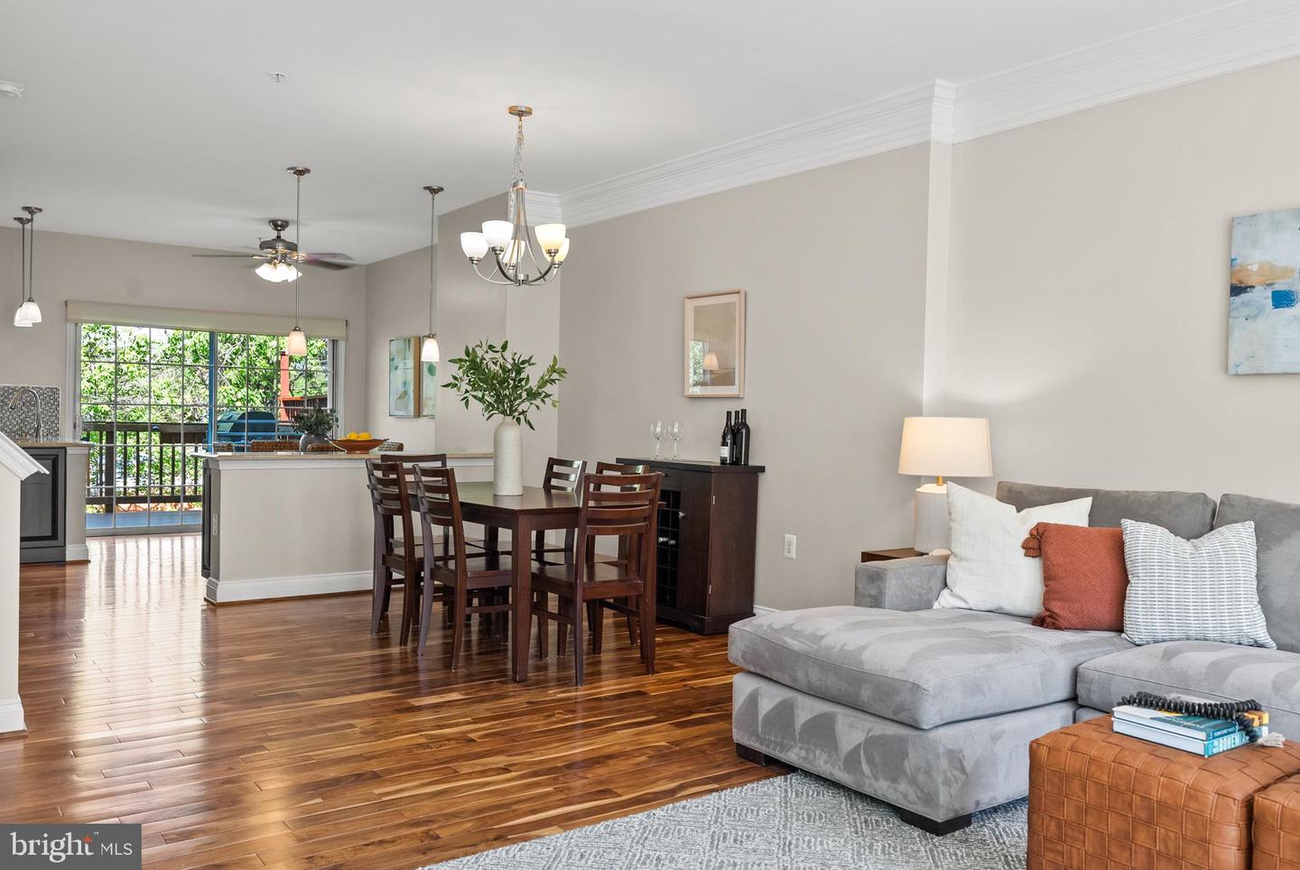 113 LAKE COOK DR, ALEXANDRIA, Virginia 22304, 4 Bedrooms Bedrooms, ,3 BathroomsBathrooms,Residential,For sale,113 LAKE COOK DR,VAAX2043698 MLS # VAAX2043698