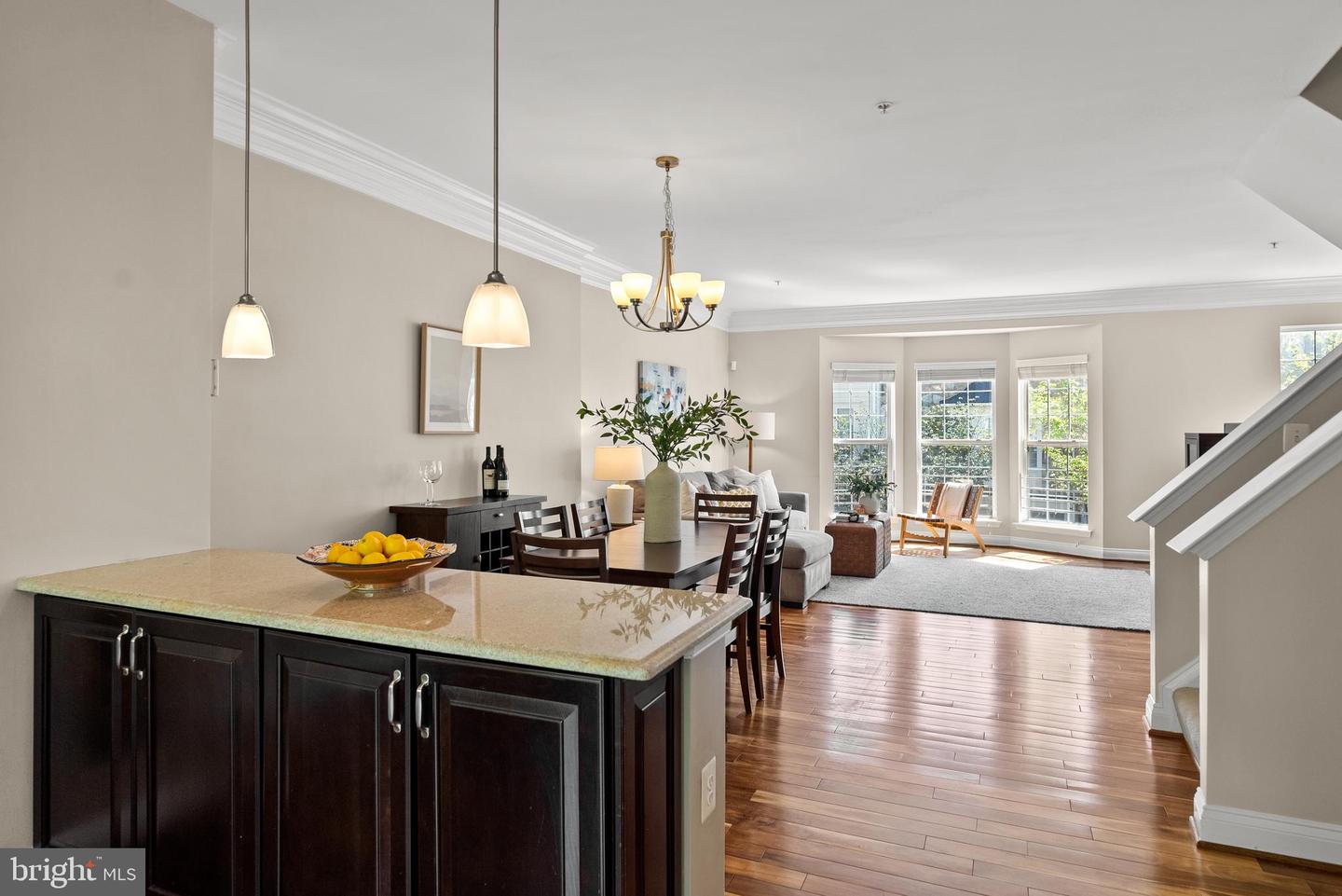 113 LAKE COOK DR, ALEXANDRIA, Virginia 22304, 4 Bedrooms Bedrooms, ,3 BathroomsBathrooms,Residential,For sale,113 LAKE COOK DR,VAAX2043698 MLS # VAAX2043698