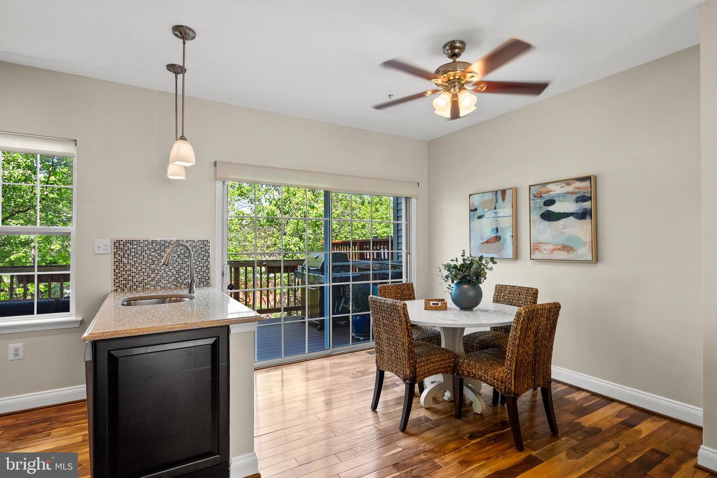 113 LAKE COOK DR, ALEXANDRIA, Virginia 22304, 4 Bedrooms Bedrooms, ,3 BathroomsBathrooms,Residential,For sale,113 LAKE COOK DR,VAAX2043698 MLS # VAAX2043698