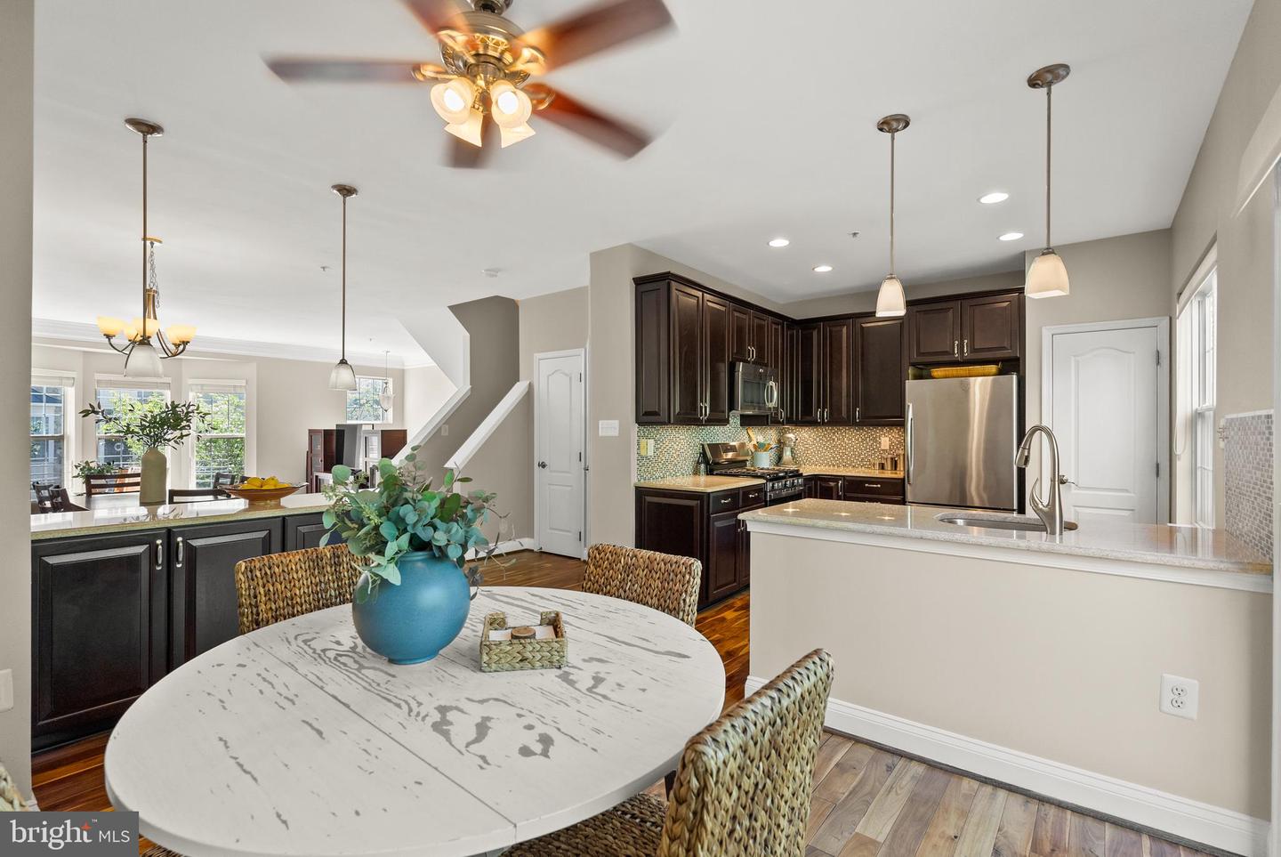 113 LAKE COOK DR, ALEXANDRIA, Virginia 22304, 4 Bedrooms Bedrooms, ,3 BathroomsBathrooms,Residential,For sale,113 LAKE COOK DR,VAAX2043698 MLS # VAAX2043698