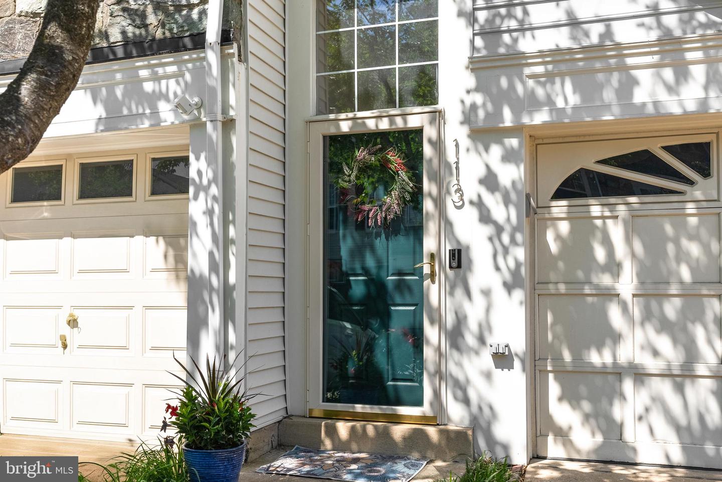 113 LAKE COOK DR, ALEXANDRIA, Virginia 22304, 4 Bedrooms Bedrooms, ,3 BathroomsBathrooms,Residential,For sale,113 LAKE COOK DR,VAAX2043698 MLS # VAAX2043698