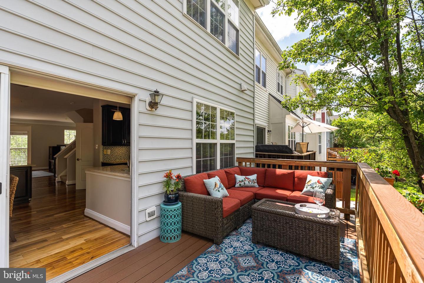 113 LAKE COOK DR, ALEXANDRIA, Virginia 22304, 4 Bedrooms Bedrooms, ,3 BathroomsBathrooms,Residential,For sale,113 LAKE COOK DR,VAAX2043698 MLS # VAAX2043698