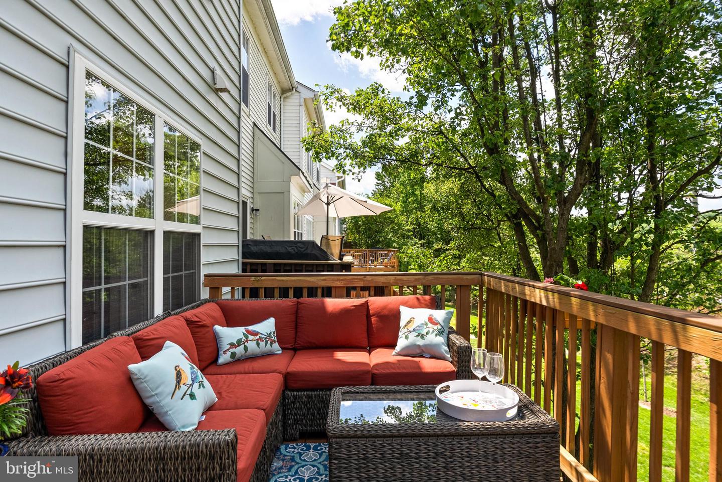 113 LAKE COOK DR, ALEXANDRIA, Virginia 22304, 4 Bedrooms Bedrooms, ,3 BathroomsBathrooms,Residential,For sale,113 LAKE COOK DR,VAAX2043698 MLS # VAAX2043698